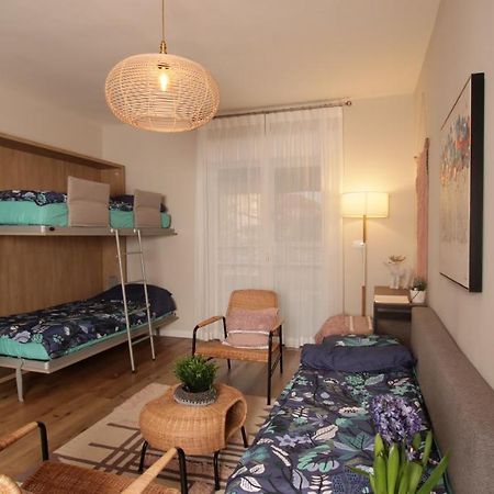 Apartamento Cute & Cozy House In Zichron Yaakov Zikhron Ya'akov Exterior foto